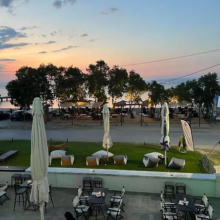 Ammos Hotel-3